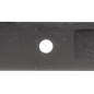 Nóż kosiarki Bunton 53.5 cm (HAYTER) Nóż kosiarki Bunton 53.5 cm (HAYTER)