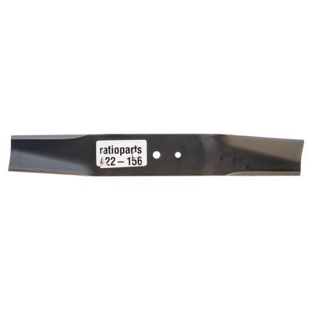 Nóż kosiarki MTD 43.8cm
