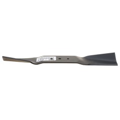 Nóż kosiarki MTD 43.8cm