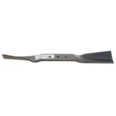 Nóż kosiarki MTD 43.8cm