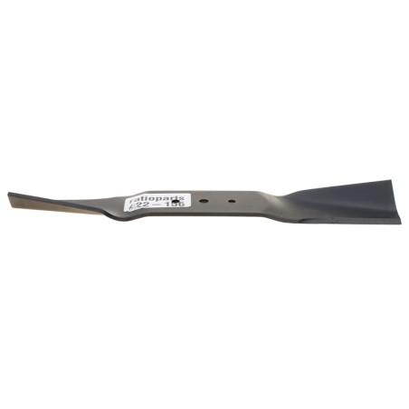 Nóż kosiarki MTD 43.8cm