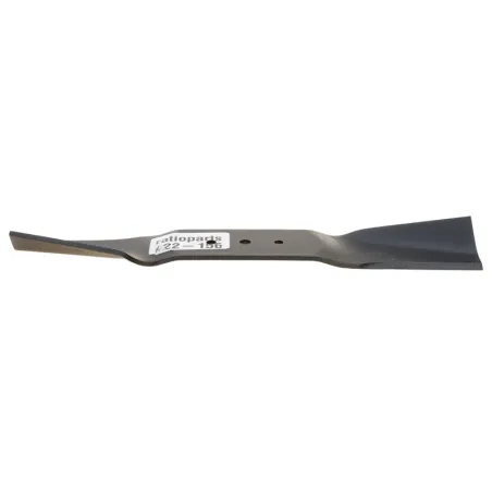 Nóż kosiarki MTD 43.8cm