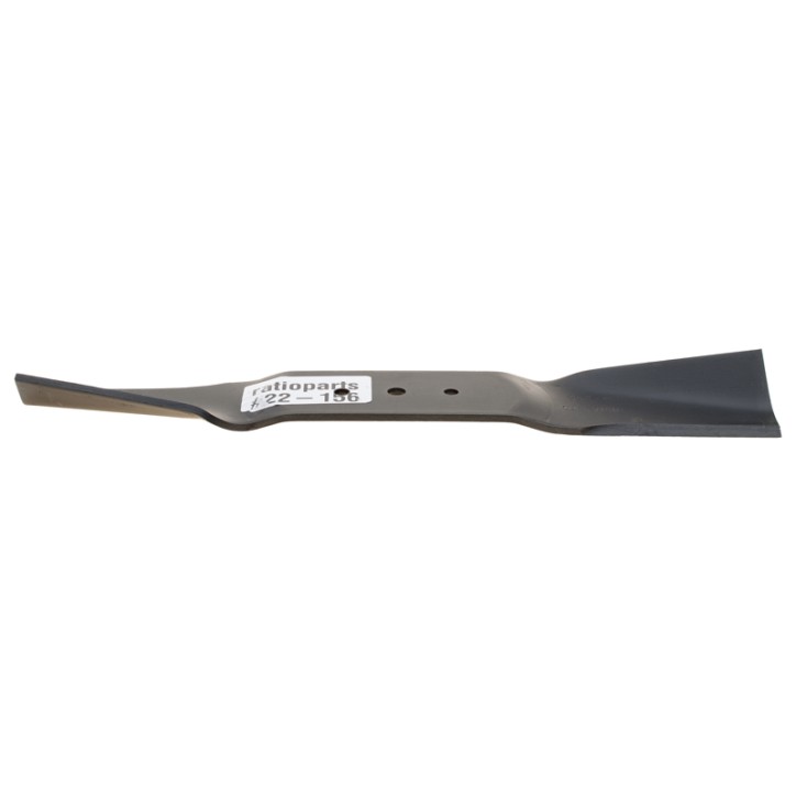 Nóż kosiarki MTD 43.8cm Nóż kosiarki MTD 43.8cm