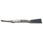 Nóż kosiarki MTD 43.8cm