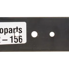 Nóż kosiarki MTD 43.8cm