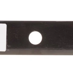 Nůž sekačky John Deere 63,2 cm