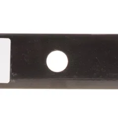 Nůž sekačky John Deere 63,2 cm