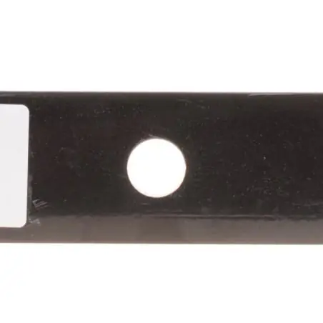 Nôž kosačky John Deere 63,2 cm