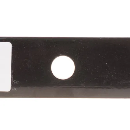 Nůž sekačky John Deere 63,2 cm