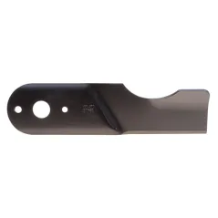 Nóż kosiarki MTD 24.7cm