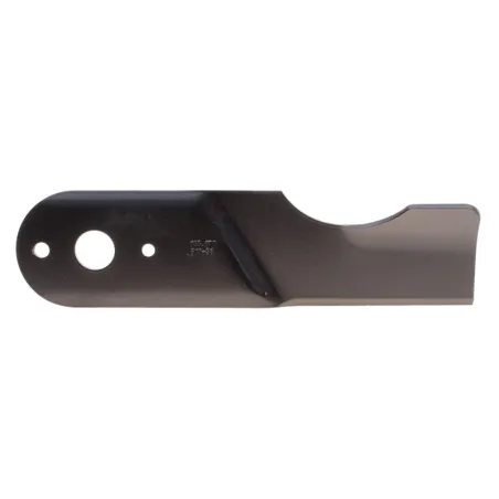 Nóż kosiarki MTD 24.7cm