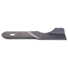 Nóż kosiarki MTD 24.7cm