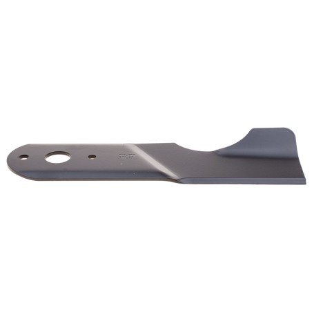 Nóż kosiarki MTD 24.7cm