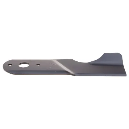 Nóż kosiarki MTD 24.7cm