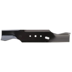 Nóż kosiarki MTD 41.6cm