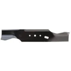 Nóż kosiarki MTD 41.6cm