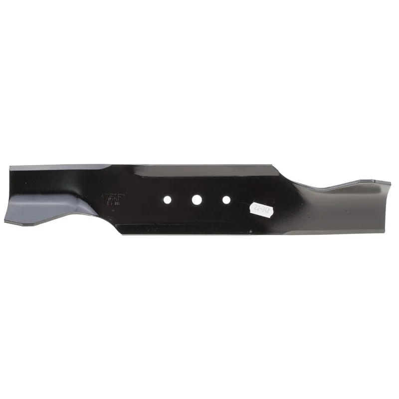 Nóż kosiarki MTD 41.6cm