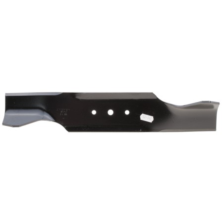 Nóż kosiarki MTD 41.6cm