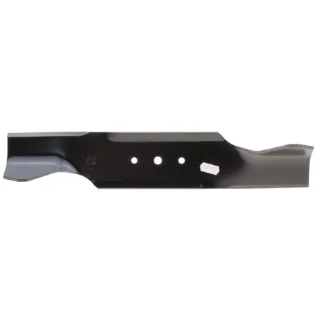 Nóż kosiarki MTD 41.6cm