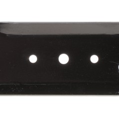 Nóż kosiarki MTD 41.6cm