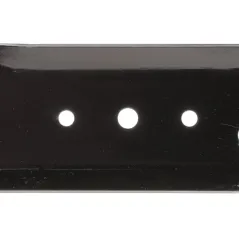 Nóż kosiarki MTD 41.6cm