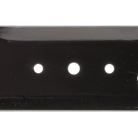Nóż kosiarki MTD 41.6cm