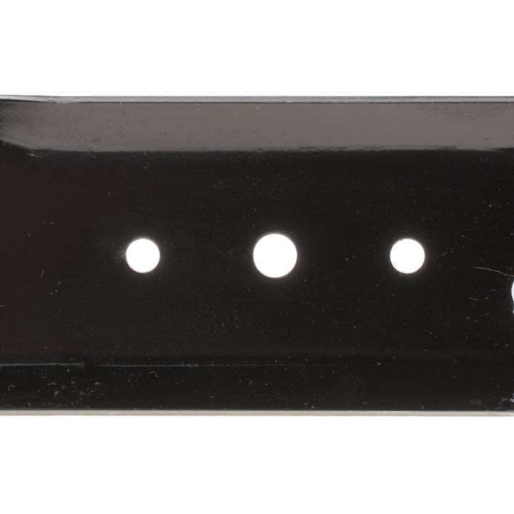 Nóż kosiarki MTD 41.6cm Nóż kosiarki MTD 41.6cm
