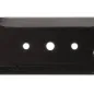 Nóż kosiarki MTD 41.6cm