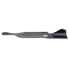 Nóż kosiarki MTD 41.6cm