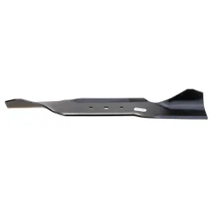 Nóż kosiarki MTD 41.6cm
