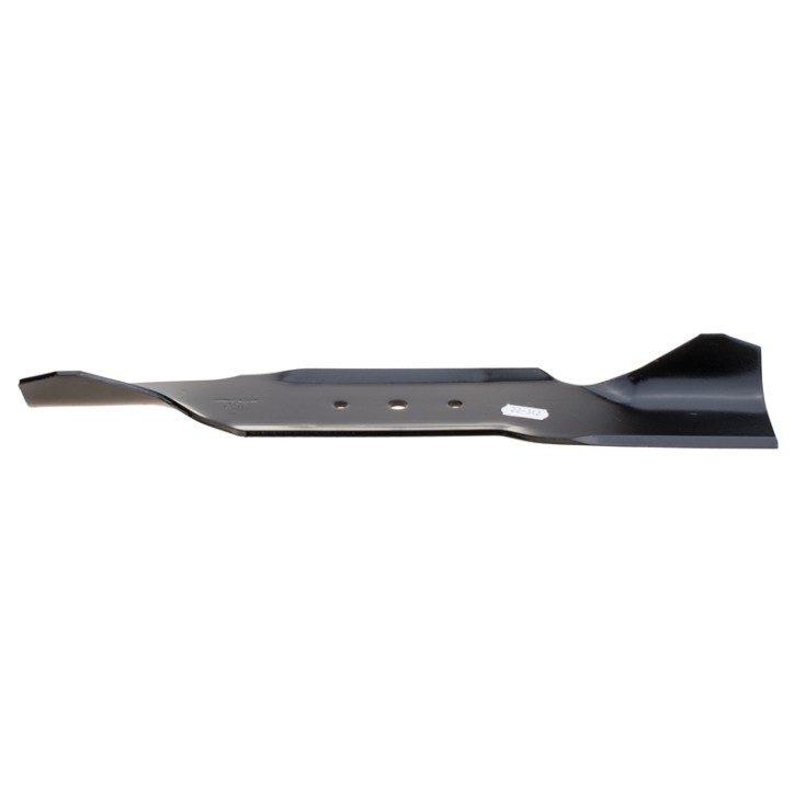 Nóż kosiarki MTD 41.6cm Nóż kosiarki MTD 41.6cm