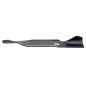 Nóż kosiarki MTD 41.6cm