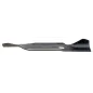 Nóż kosiarki MTD 41.6cm