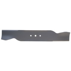 Nóż kosiarki MTD 46.7cm