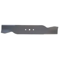 Nóż kosiarki MTD 46.7cm
