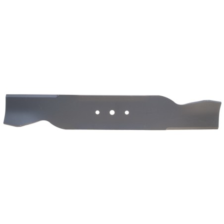 Nóż kosiarki MTD 46.7cm