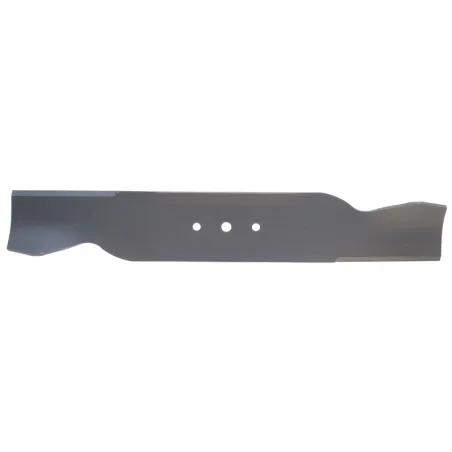 Nóż kosiarki MTD 46.7cm