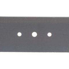 Nóż kosiarki MTD 46.7cm