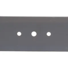 Nóż kosiarki MTD 46.7cm