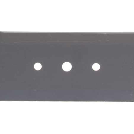 Nóż kosiarki MTD 46.7cm