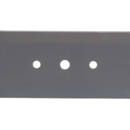 Nóż kosiarki MTD 46.7cm