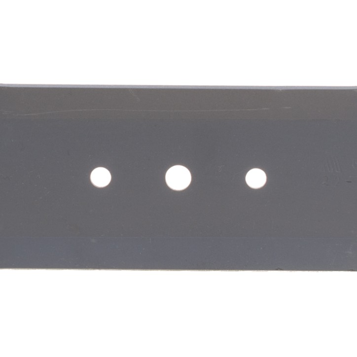 Nóż kosiarki MTD 46.7cm Nóż kosiarki MTD 46.7cm