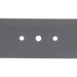 Nóż kosiarki MTD 46.7cm