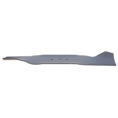 Nóż kosiarki MTD 46.7cm
