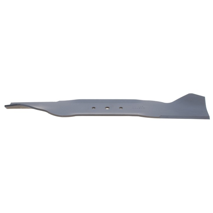 Nóż kosiarki MTD 46.7cm Nóż kosiarki MTD 46.7cm
