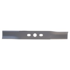 Nóż kosiarki Alko 38.0 cm