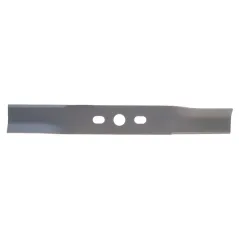 Nóż kosiarki Alko 38.0 cm