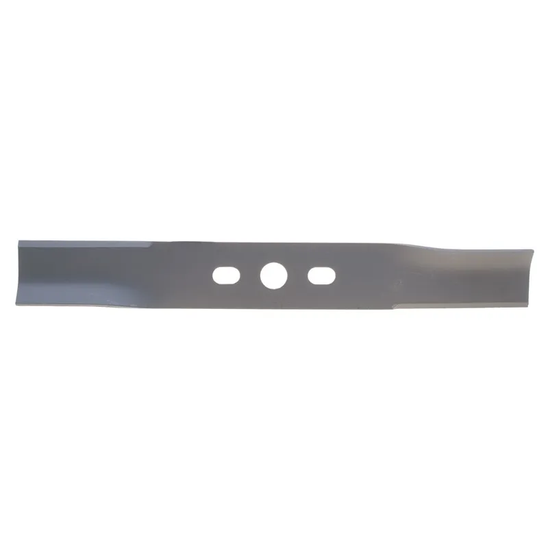 Nóż kosiarki Alko 38.0 cm Nóż kosiarki Alko 38.0 cm