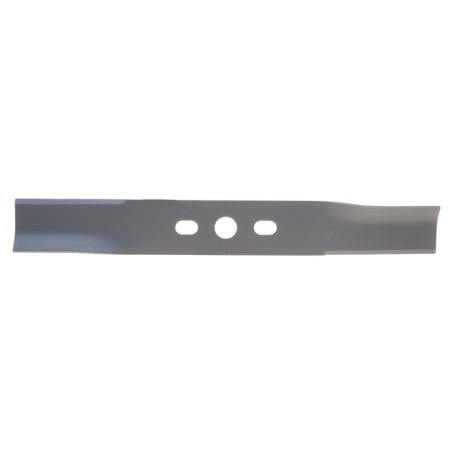 Nóż kosiarki Alko 38.0 cm