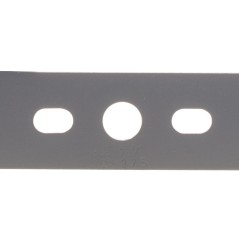 Nóż kosiarki Alko 38.0 cm